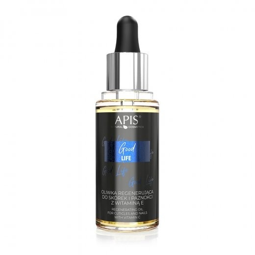 APIS-E-Vitamiiniga-rikastatud-Kueueneoli-30ml