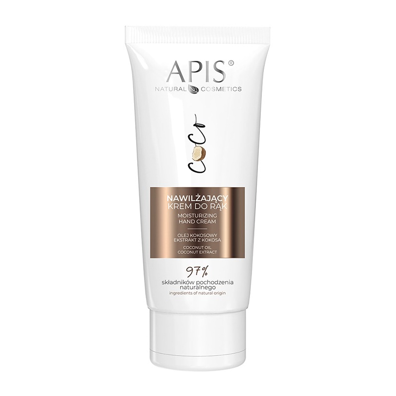 APIS-Kaetekreem-kookoseoli-ja-kookoseekstraktiga-50ml-3 APIS-Kaetekreem-kookoseoli-ja-kookoseekstraktiga-50ml-3