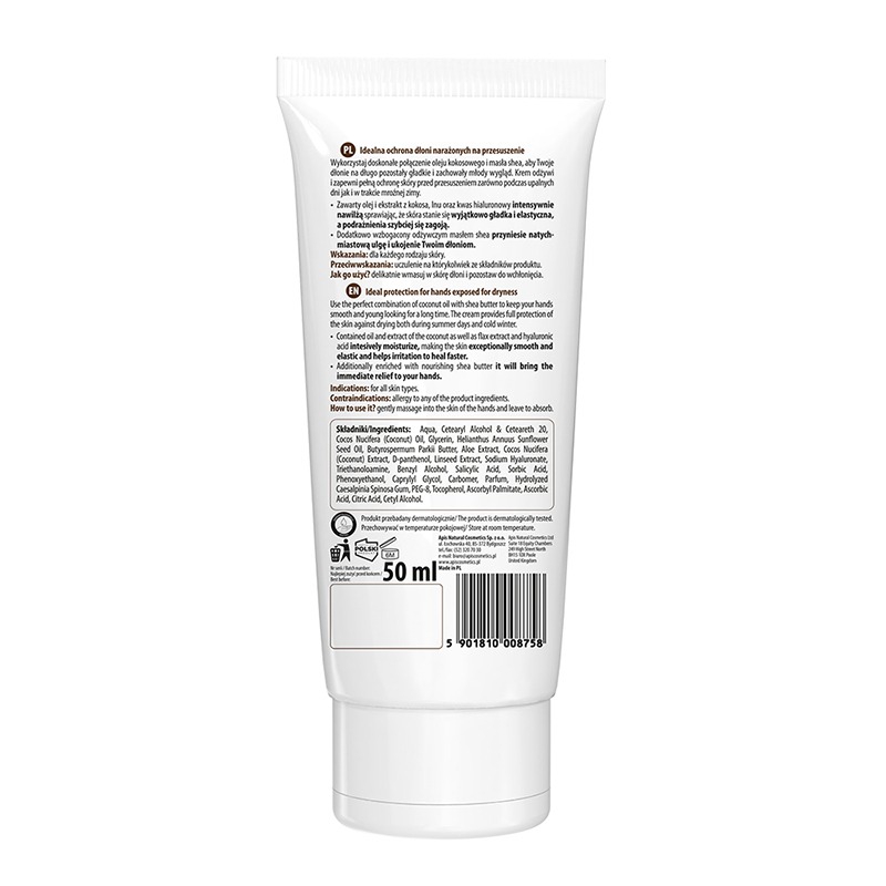 APIS-Kaetekreem-kookoseoli-ja-kookoseekstraktiga-50ml-Tagant-3 APIS-Kaetekreem-kookoseoli-ja-kookoseekstraktiga-50ml-Tagant-3