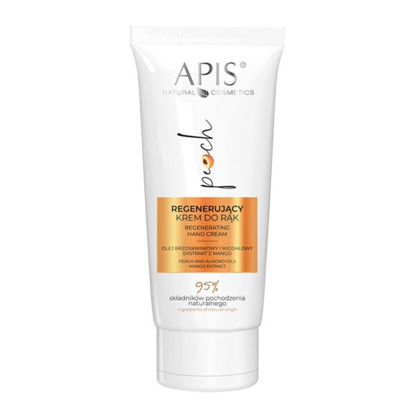 APIS-Kaetekreem-virsiku-ja-mandlioli-ning-mango-ekstraktiga-50ml-2