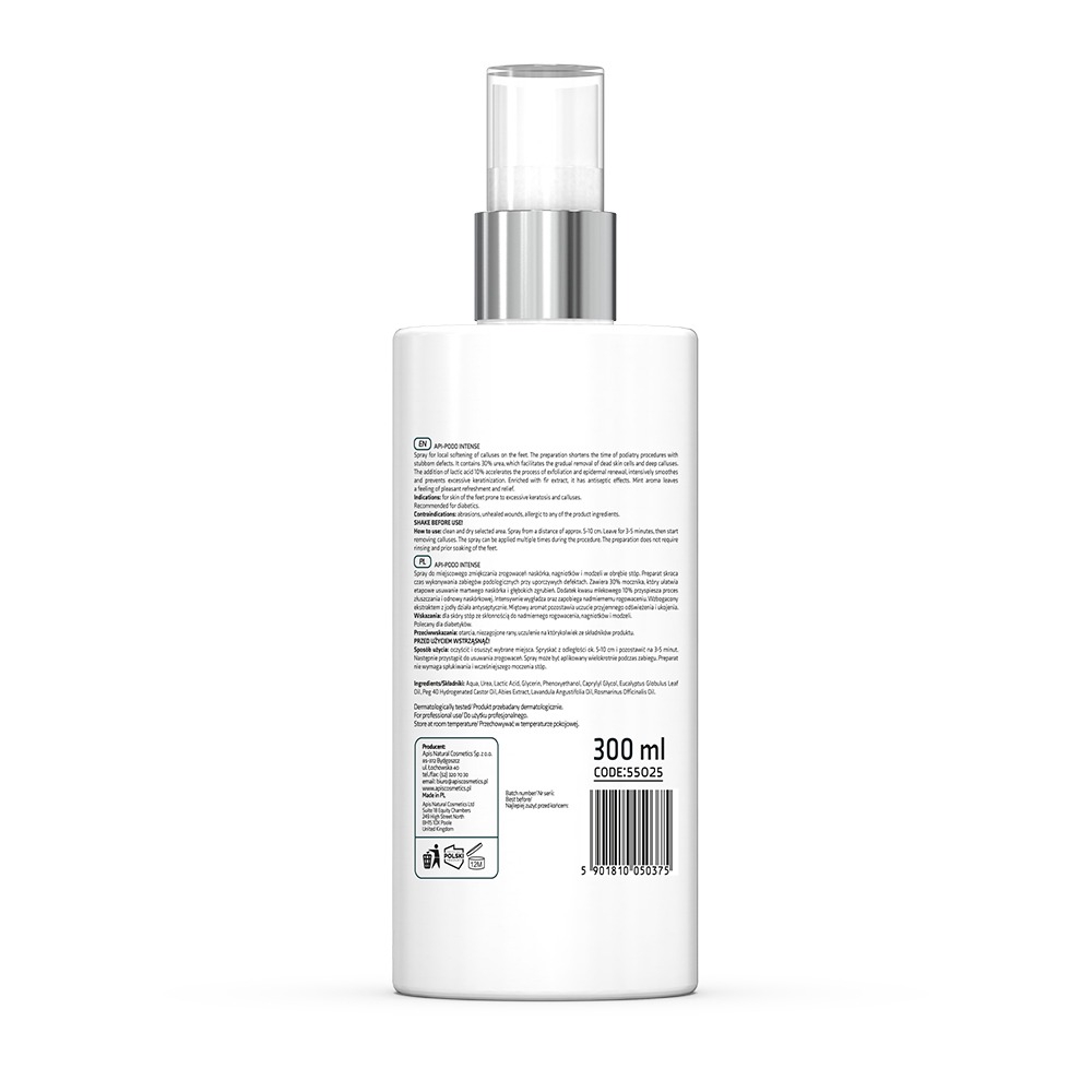 APIS-Nahka-pehmendav-sprei-30-uureaga-300-ml-tagant APIS-Nahka-pehmendav-sprei-30-uureaga-300-ml-tagant