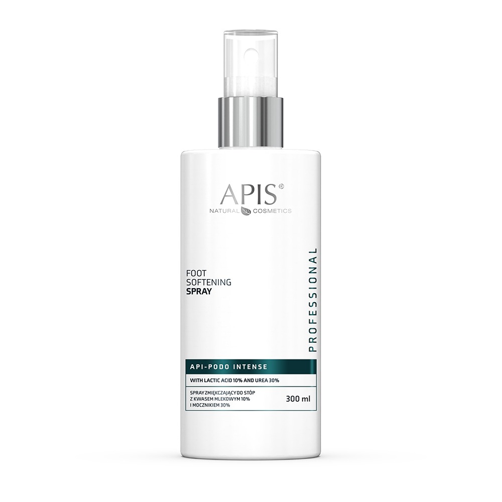APIS-Nahka-pehmendav-sprei-30-uureaga-300-ml APIS-Nahka-pehmendav-sprei-30-uureaga-300-ml