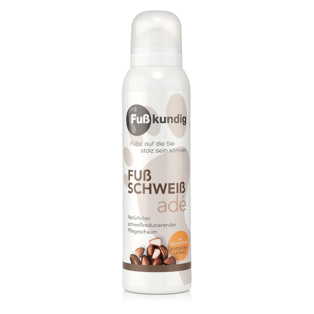 Fusskundig-ADE-Vahtkreem-Higistavatele-jalgadele-150-ml Fusskundig-ADE-Vahtkreem-Higistavatele-jalgadele-150-ml