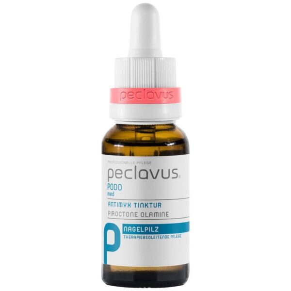 peclavus-PODOmed-AntiMYX-Tinktuur-20-ml