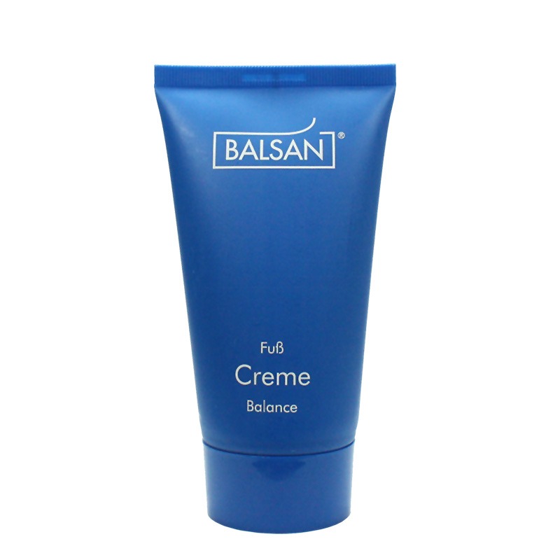 BALSAN-Nahahoolduskreem-Balance
