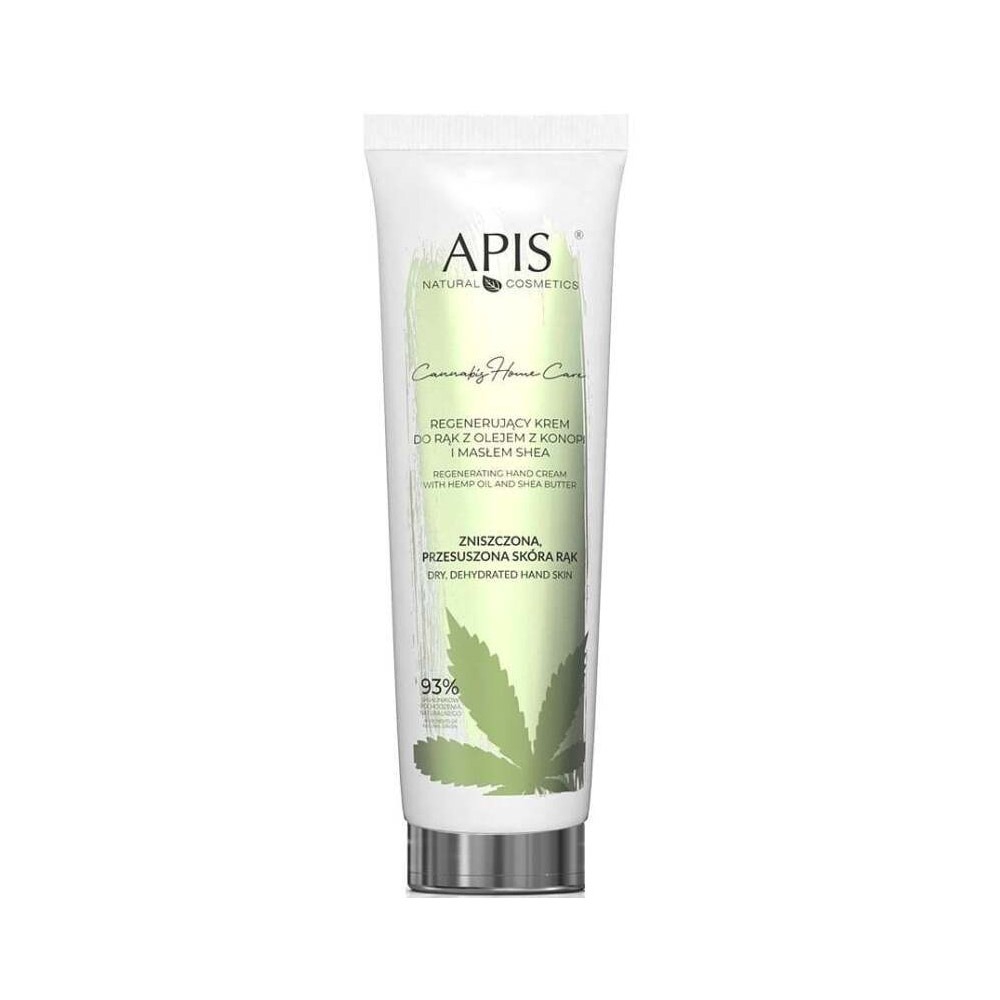 apis-katekreem-kanepioli-ja-sheavoiga-100ml-3 apis-katekreem-kanepioli-ja-sheavoiga-100ml-3