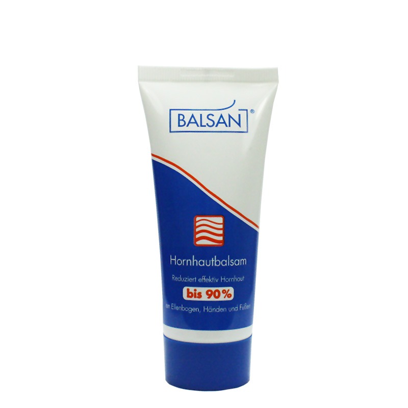 BALSAN-Palsam-nahapaksenditele BALSAN-Palsam-nahapaksenditele