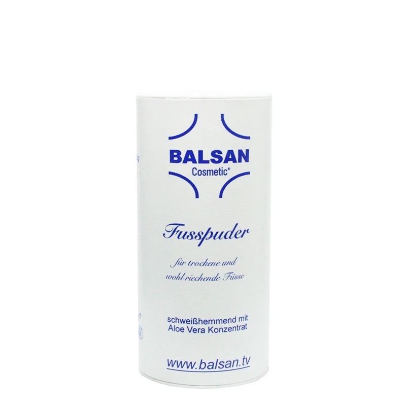 balsan-fusspuder-mit-aloe-vera-100-g