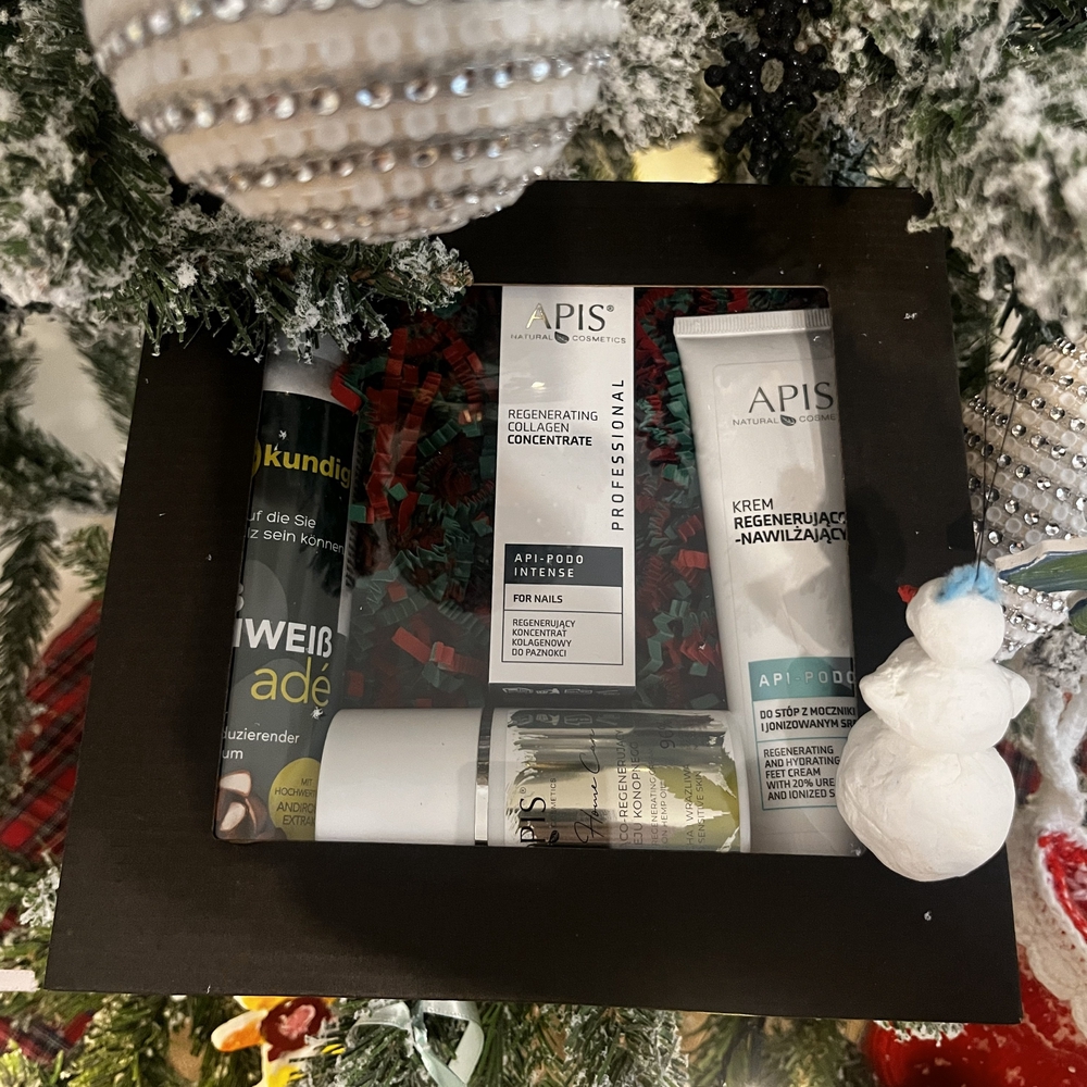 Kinkekomplekt-TERVE-KEHA