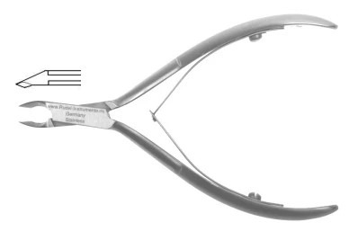 KueuenenahatangidPremium