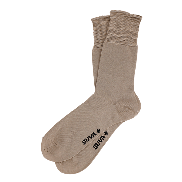 4740022117985-copy-2-2