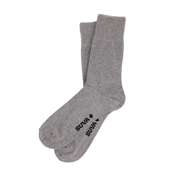 4740022166310-copy-1-1