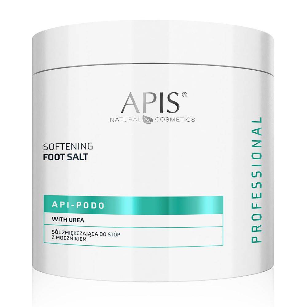 APIS-Pehmendav-jalavannisool-uureaga-ees