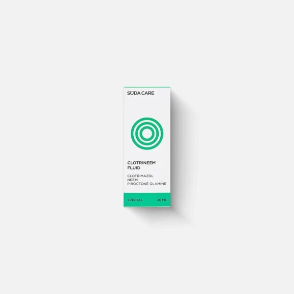 SUeDACARECLOTRINEEMFLUIDSPECIAL20ML-grauerHG-c136464e-ddb2-41af-bb11-2b88c05eb8a7