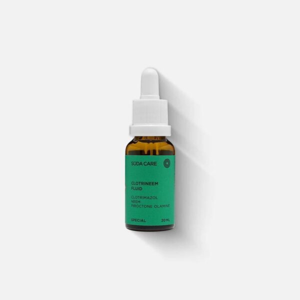 SUeDACARECLOTRINEEMFLUIDSPECIALF20ML-grauerHG-06343a34-f4f4-4b49-9103-230bdbcc73a9