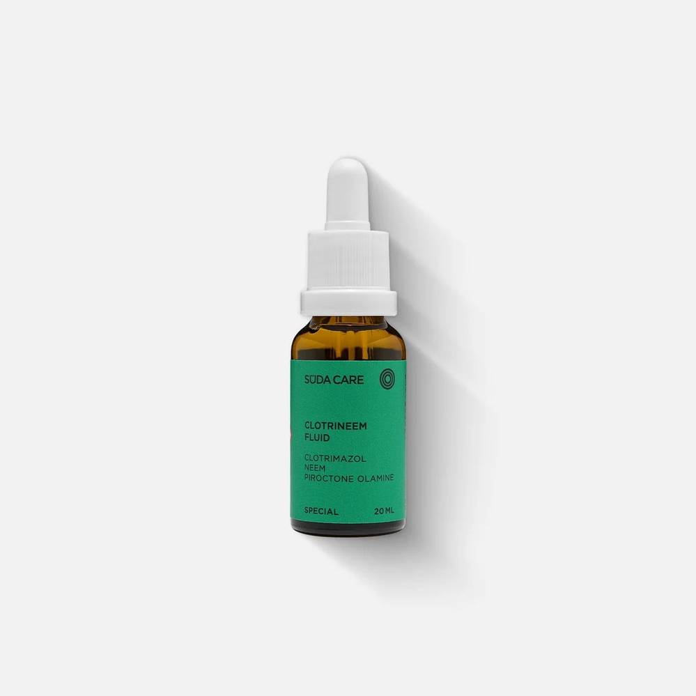 SUeDACARECLOTRINEEMFLUIDSPECIALF20ML-grauerHG-06343a34-f4f4-4b49-9103-230bdbcc73a9