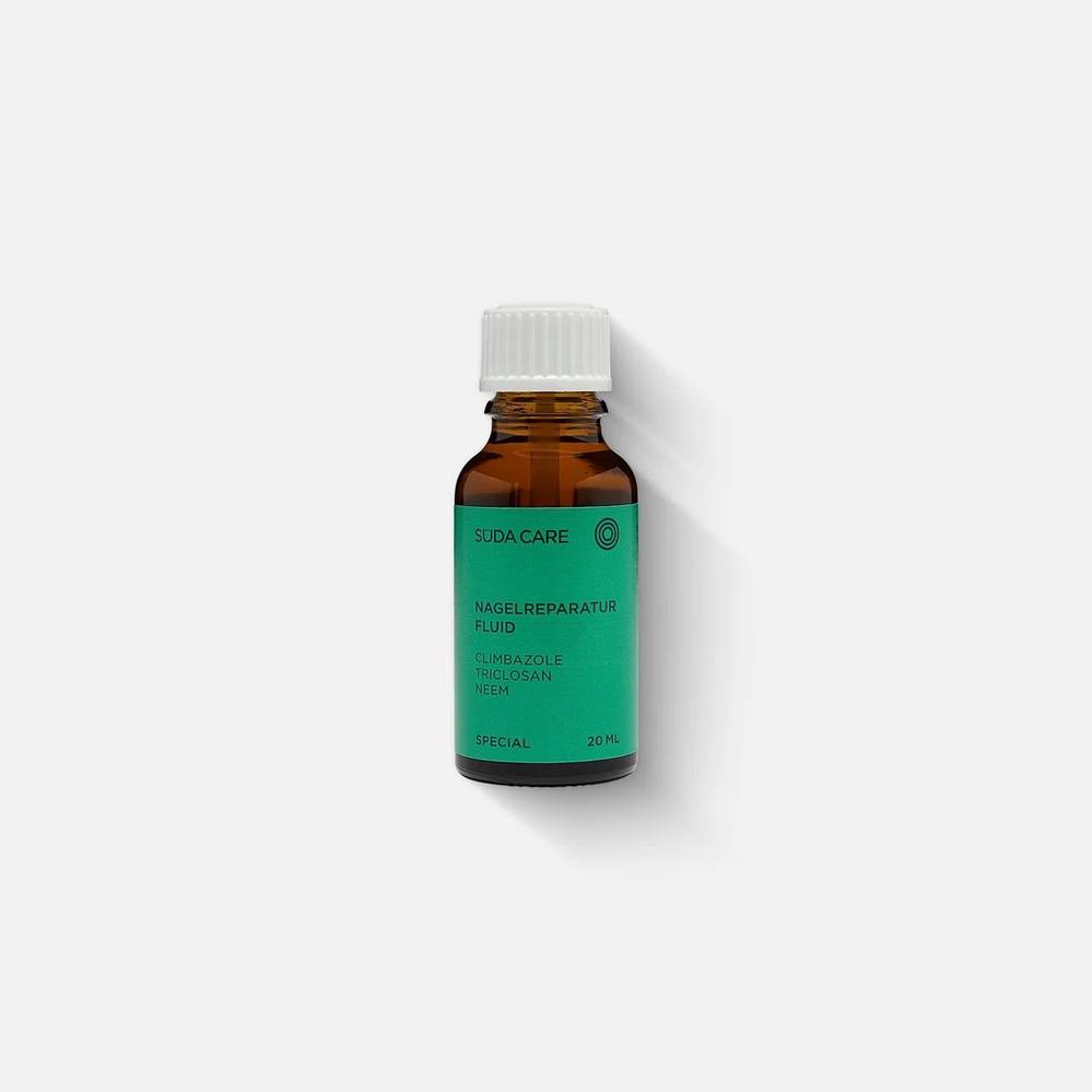 SUeDACARENAGELREPARATURFLUIDSPECIALF20ML-grauerHG