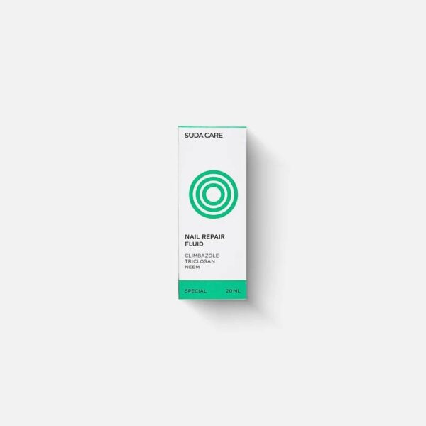 SUeDACARENAILREPAITFLUIDSPECIALV20ML-grauerHG