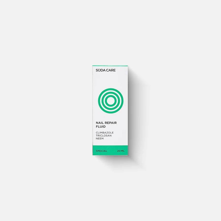 SUeDACARENAILREPAITFLUIDSPECIALV20ML-grauerHG