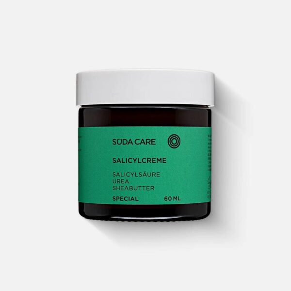 SUeDACARESALICYLCREMESPECIALD60ML-grauerHG