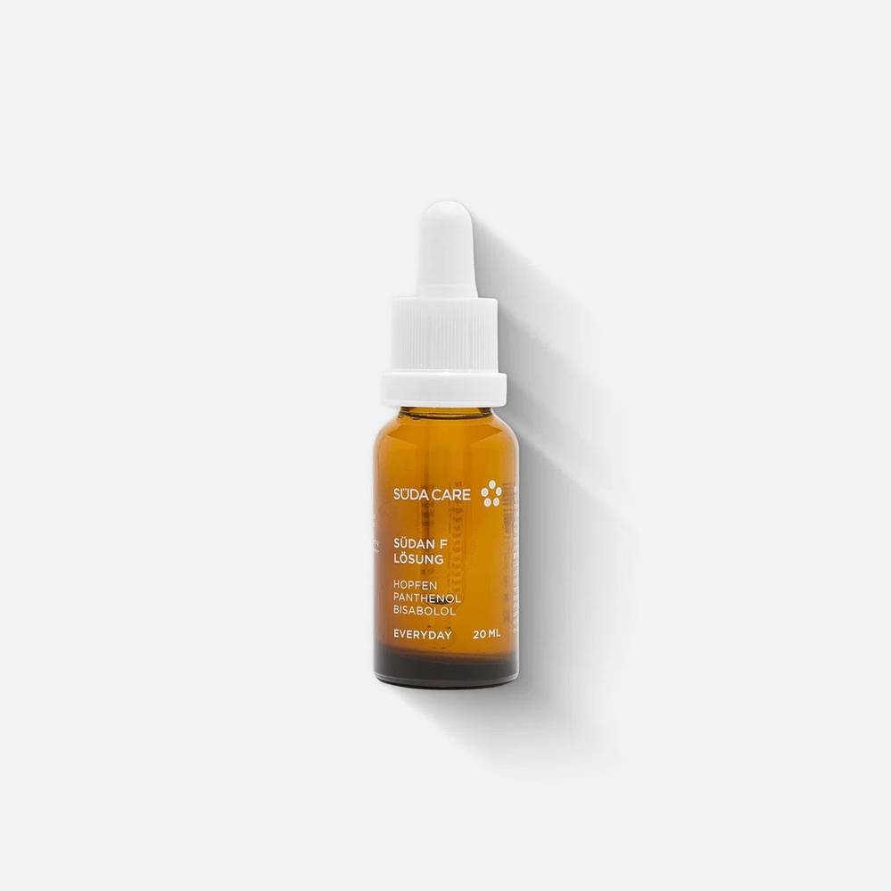 SUeDACARESUeDANFLOeSUNGEVERYDAYF20ML-grauerHG