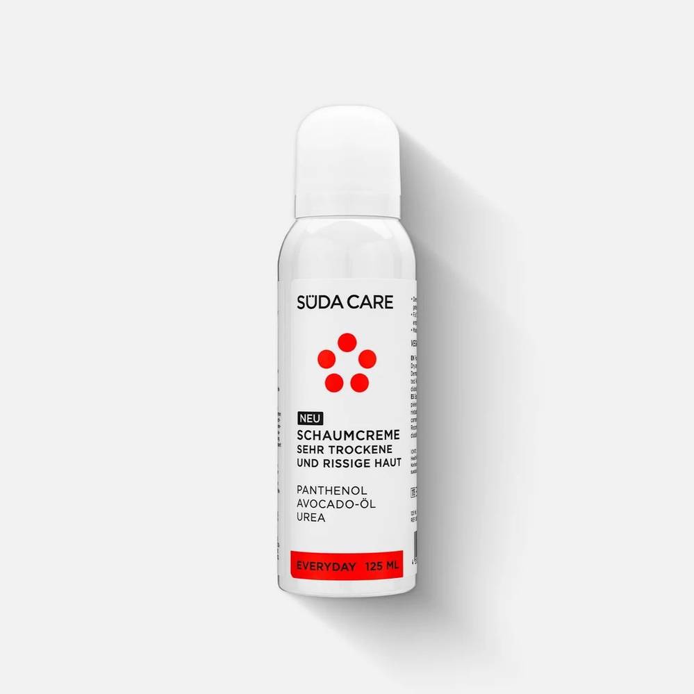 SchaumcremeTrockene-RissigeHaut125ml-Pri-grauerHG-a7f97744-c306-4942-a95a-652f55271813